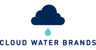 Breakthru Beverage Group Strengthens CBD Portfolio with Cloud Water Brands Partnership