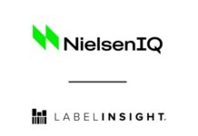Label Insight and FARE Announce Partnership to Build Advocacy and Market Awareness Around Allergens and Intolerances