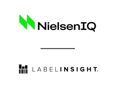 Label Insight and FARE Announce Partnership to Build Advocacy and Market Awareness Around Allergens and Intolerances