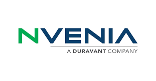 nVenia, a Duravant Company, To Exhibit at Pack Expo Las Vegas For the First Time