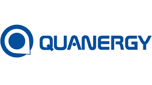 Quanergy Showcases 3D LiDAR Solution for Packaging Automation at PACK EXPO