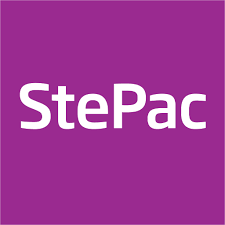StePac Launches Lean and Fully Recyclable Top Seal Solution