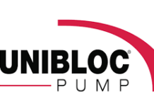 Unibloc Pump, a US-based Provider of Sanitary Flow Control Solutions, Acquires Flotronic Pumps, a UK-based Diaphragm Pump Pioneer