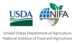 NIFA Invests $10M for Food Safety Outreach, Training and Education