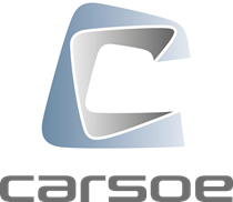 Carsoe and Intech Agree to Join Forces
