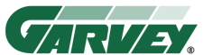 Garvey_Site-logo (1)