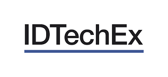 IDTechEx Research Logo