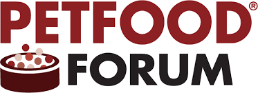 Petfood Forum 2021 Attracts Top Pet Food Companies
