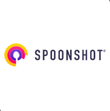 Spoonshot logo