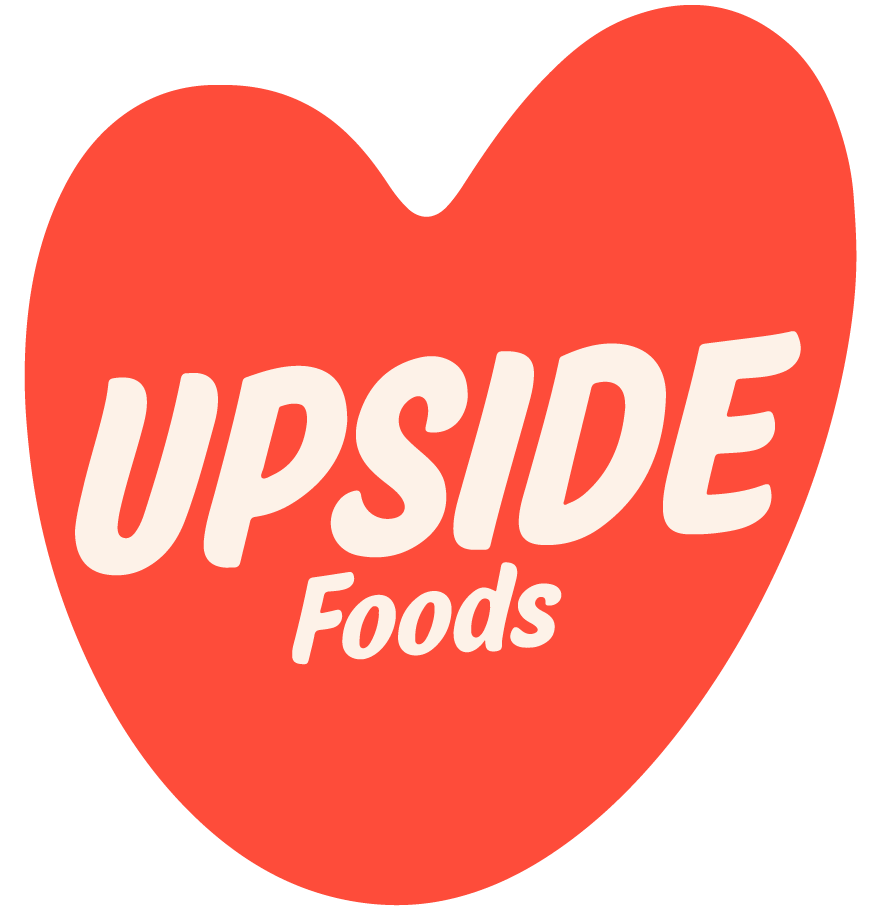 Upside+Foods+Logo+-03