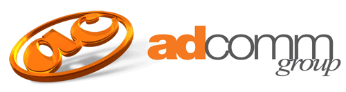 adcomm group adcomm group