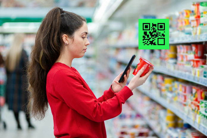 12 Companies Innovating End-to-End Traceability Technology