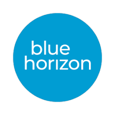 Blue Horizon Appoints A Partner And Two Directors To Bolster Investment Team As Global Operations Continue To Scale Food Industry Executive