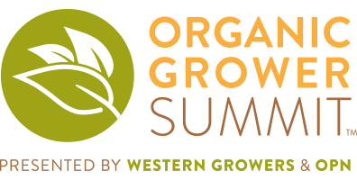 organic-growers-summit.png