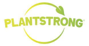 plantstrong logo