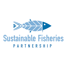 sustainable-fisheries-partnership.png