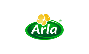 Arla_2