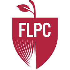 FLPC logo