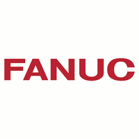 Fanuc logo