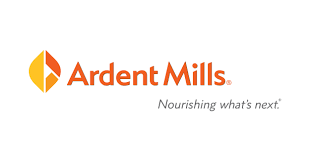 ardent mills
