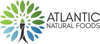 atlantic natural foods logo