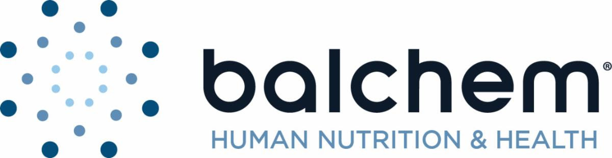 Balchem Human Nutrition & Health Hosts 2022 TrenDish™ Virtual ...