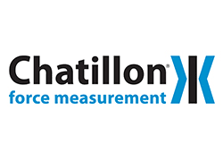 chatillon logo