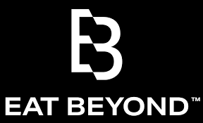 eat beyond logo