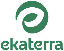 ekaterra logo