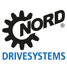nord drivesystems