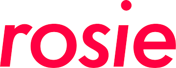 rosie logo