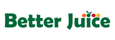 better juice logo