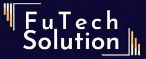 futech logo