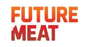 future meat logo