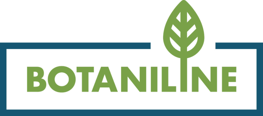 Botaniline-Logo-FINAL