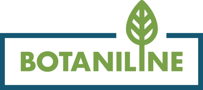 Botaniline-Logo-FINAL