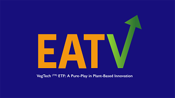EATV Logo with Description