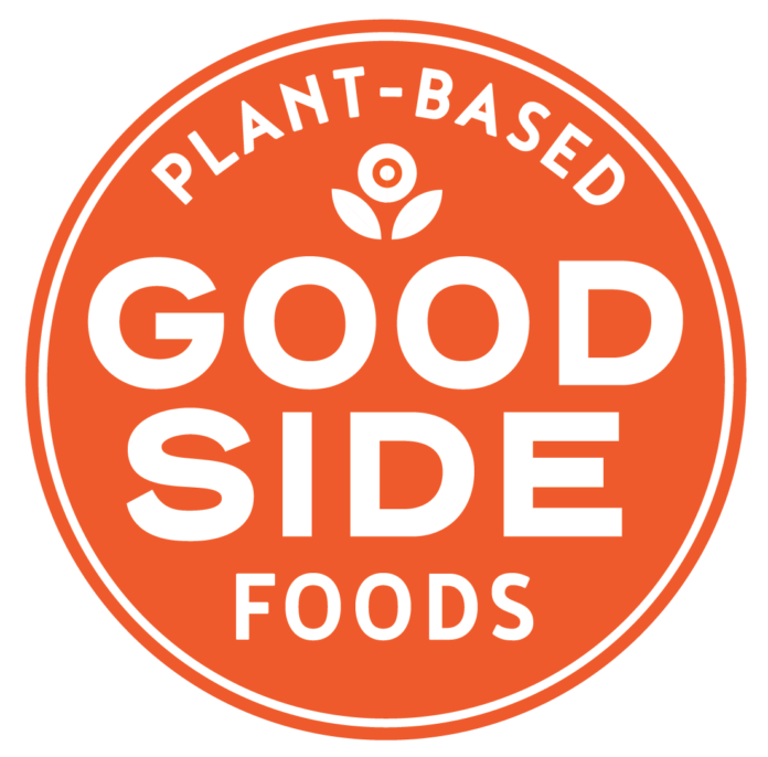 GoodsideFoods_Logo