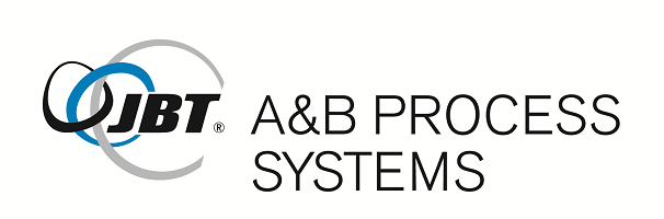 JBT_AB_Process_Systems_USE