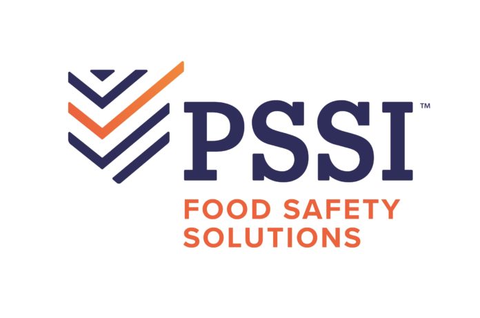 PSSI logo USE