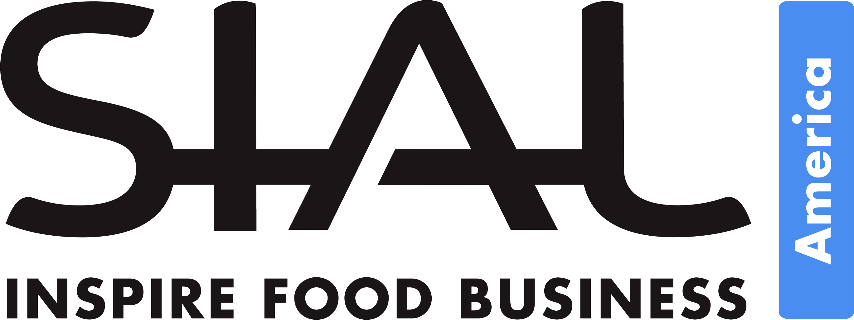 Endorsed by USDA, SIAL America To Bring Food Innovation, Discovery and Flavor with US Debut - Vimarsana News