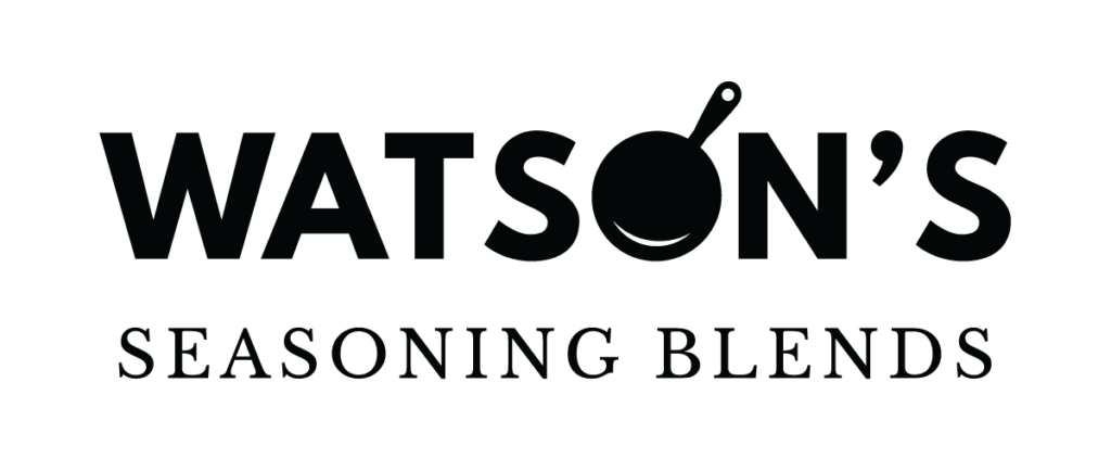Watsons-Final-SeasoningBlends-B-1