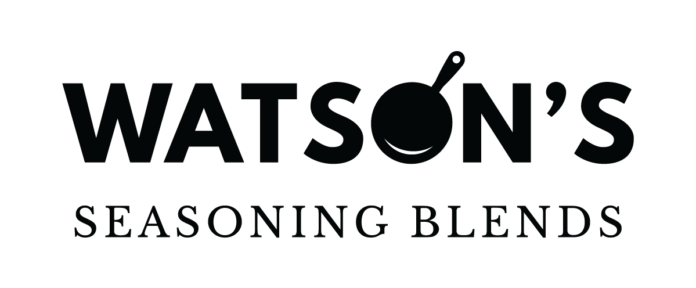 Watsons-Final-SeasoningBlends-B-1