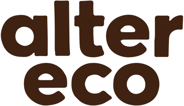 alter-eco-header-logo_600x