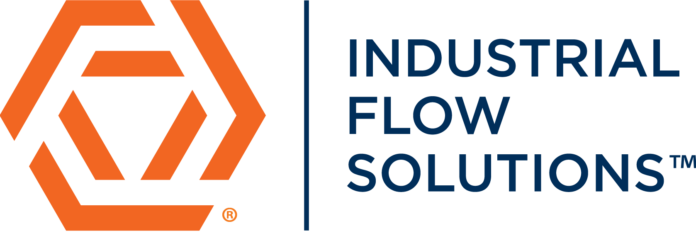 industrial_flow_solutions