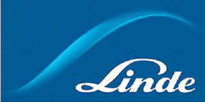 linde logo_Use