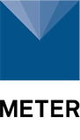 meter group logo