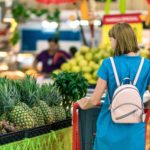 Food Prices Rise 0.5% in December: CPI Report pexels-artem-beliaikin-2292919