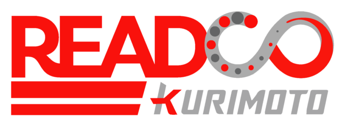 readco-kurimoto-logo