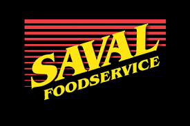 saval logo